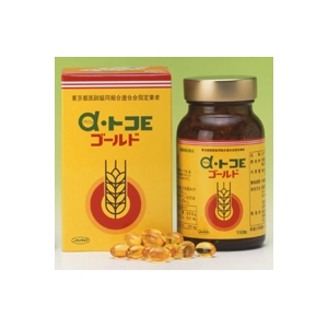 ���g�R�d�S�[���h