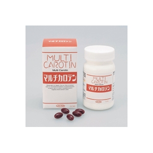 �}���`�J���e���d