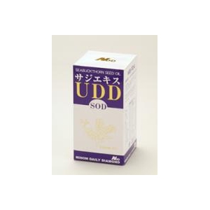 �T�W�G�L�X�@UDD