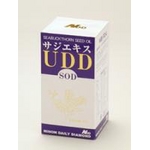 �T�W�G�L�X�@UDD�p10
