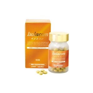 �C�\���R��90������