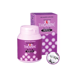 �e�A�j���^�u���b�g