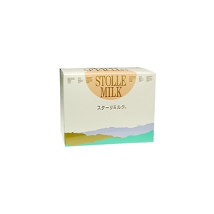 �X�^�[���~���N