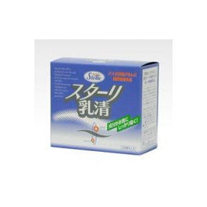 �X�^�[������