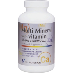 �}���`�~�l�����r�^�~��