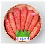 福さ屋　無着色辛子めんたい　450ｇ ML-50