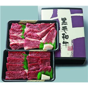 �񻺹����µ������͹礻