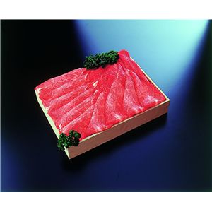�u�ݖ쑍�{�X�v���Y���јa���������Ă�450���@IT-02
