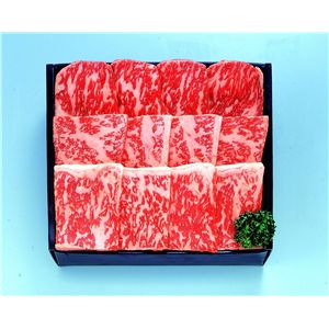 ������������׼����縩�������µ������������� CRY−70