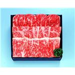 ������������׼����縩�������µ������������� CRY−70