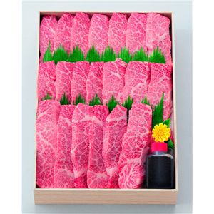 �u�ݖ쑍�{�X�v���Y���јa���@�o���ē��@500���@IT�|14