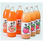 �I�B�݂���E�����h�����N�Z�b�g