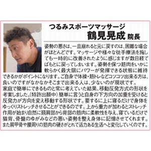 こりとりまくら