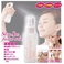 ���烍�[���[ Slim Spa�i�X�����X�p�j �t�F�C�V�����~�X�g