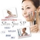 �^�b�s���O���烍�[���[ Slim Spa�i�X�����X�p�jSP���t�F�C�V�����~�X�g�Z�b�g