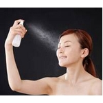 スリムスパSP&フェイシャルミストセット