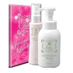 ジャックままスペシャルセット