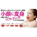 12��̕\��؂�b���� ̪����ϰ