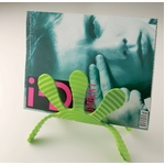ifif（モシモシ）フレキシトリベット