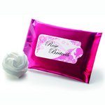 ローズ ブレティース(3個組)