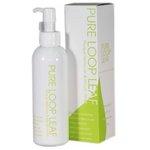 Pure Loop Leaf(ピュアループ リーフ)