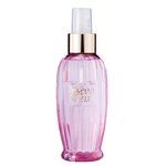 �L���[�e�B�t�B�b�N�X