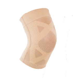 健康磁気サポーター　テーピストＸＸ テスラ【ベージュＬ】