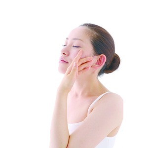 プラレージュ ピュアクリーム