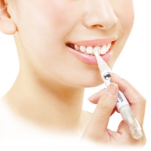 胡粉美人歯マニキュア ＥＸ【2個セット】