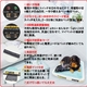 �ڥåȡ��ۥåȡ������顼 �̿�4