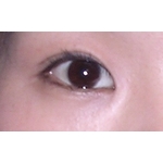 �L���[�e�B�[�L���G���@�i�C�g�A�C�t�H�[��DX