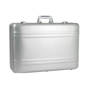 ゼロハリバートン 110C-SI アタッシュケース