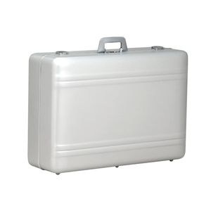 ゼロハリバートン 129C-SI アタッシュケース