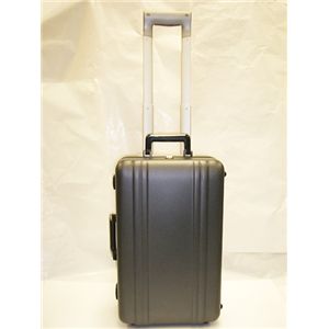 ゼロハリバートン ZR21L-GM アタッシュケース