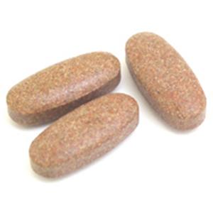 Mega Food �R���v���b�N�XC