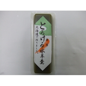 
���p�Ƃ낯�鐅�r㻖���
