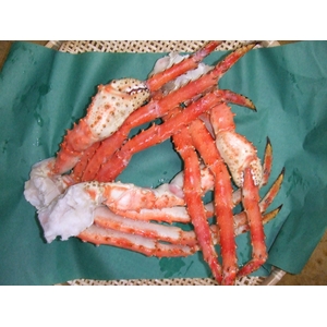 �I�̉��l�I�^���o�I(�{�C���Ⓚ)