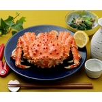 �{�C���A�u���K�j �p 1�� (700g�O��)