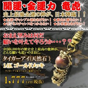 ����!!��������������������ǥ�ζ�����ȥ�å� 