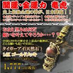 ����!!��������������������ǥ�ζ�����ȥ�å� 