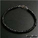 ̃ubNXsluXbg 14cm