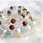 肢ʃI[_[Chp[Xg[UmmʃuXbg@^AbvTCY(14cm)