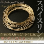 20�A�S�[���h�o���O��