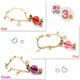 �������܂�������L���L���X�C�[�c�L�����f�B�u���X���b�g�i�G�C�g�G�������c�`���[���j�p�[�v��