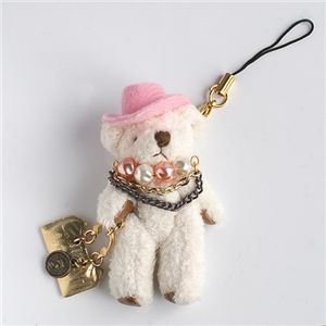 【Laman（ラマン）】 恋愛運アップグレードBOXセット 内周約16cm