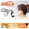 SEGA�@TOYS�@�J���_�g���[�i�[�@�V���o�[