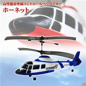 ����ǽ�ֳ�������ȥ�����إꥳ�ץ������ۡ��ͥåȡ���å�