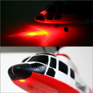 ����ǽ�ֳ�������ȥ�����إꥳ�ץ������ۡ��ͥåȡ���å�