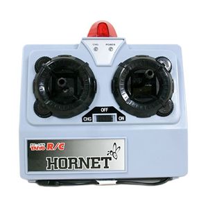 ����ǽ�ֳ�������ȥ�����إꥳ�ץ������ۡ��ͥåȡ���å�