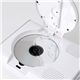 HIROTEC CDƥ쥪 HT-8001 ̿2